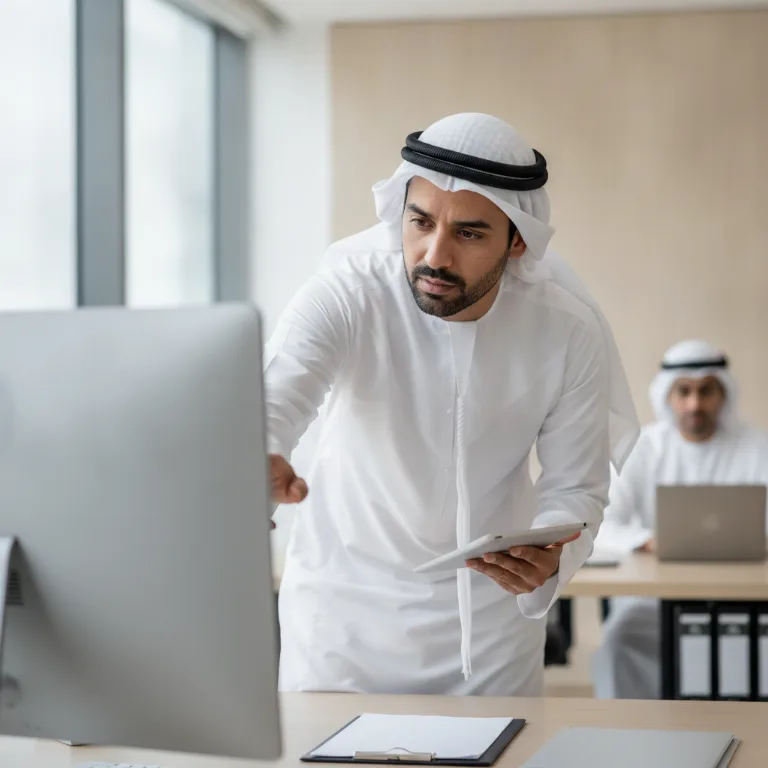 وكالة تأمين خدمة في مصفح